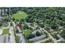 67 - 1220 ROYAL YORK ROAD - 32