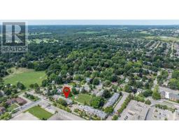 67 - 1220 ROYAL YORK ROAD - 33