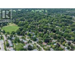 67 - 1220 ROYAL YORK ROAD - 34