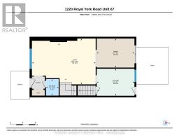 67 - 1220 ROYAL YORK ROAD - 35