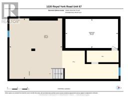 67 - 1220 ROYAL YORK ROAD - 37