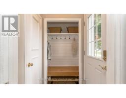 67 - 1220 ROYAL YORK ROAD - 4
