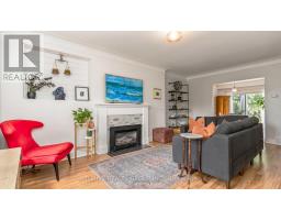67 - 1220 ROYAL YORK ROAD - 5
