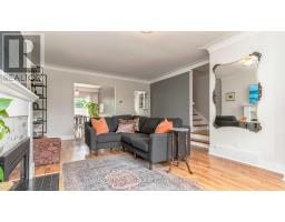 67 - 1220 ROYAL YORK ROAD - 6