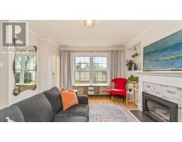 67 - 1220 ROYAL YORK ROAD - 7