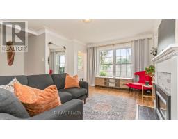 67 - 1220 ROYAL YORK ROAD - 8