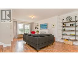 67 - 1220 ROYAL YORK ROAD - 9