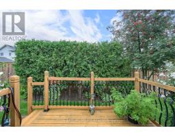 22 - 861 SHELBORNE STREET - 10