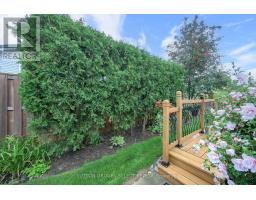 22 - 861 SHELBORNE STREET - 11