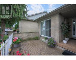 22 - 861 SHELBORNE STREET - 12