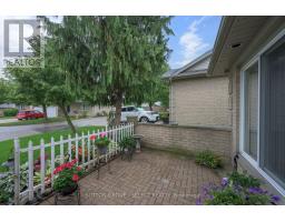 22 - 861 SHELBORNE STREET - 13
