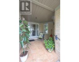 22 - 861 SHELBORNE STREET - 14