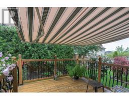 22 - 861 SHELBORNE STREET - 15