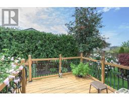 22 - 861 SHELBORNE STREET - 16