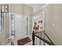 22 - 861 SHELBORNE STREET - 17