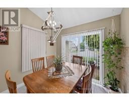 22 - 861 SHELBORNE STREET - 22