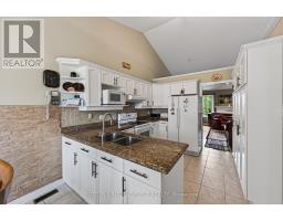 22 - 861 SHELBORNE STREET - 26