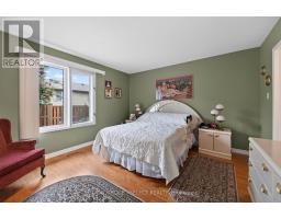 22 - 861 SHELBORNE STREET - 27