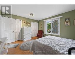 22 - 861 SHELBORNE STREET - 28