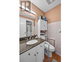 22 - 861 SHELBORNE STREET - 29