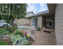 22 - 861 SHELBORNE STREET - 3