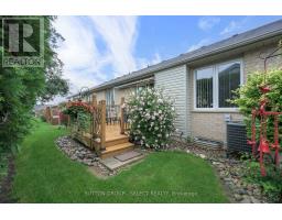 22 - 861 SHELBORNE STREET - 4