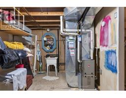 22 - 861 SHELBORNE STREET - 40