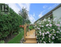 22 - 861 SHELBORNE STREET - 5