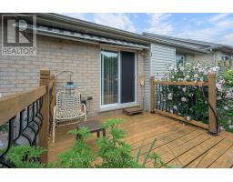 22 - 861 SHELBORNE STREET - 6