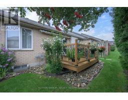 22 - 861 SHELBORNE STREET - 7