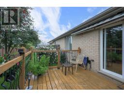 22 - 861 SHELBORNE STREET - 8