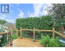 22 - 861 SHELBORNE STREET - 9
