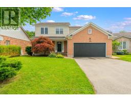 1904 DOWNES COURT - 1