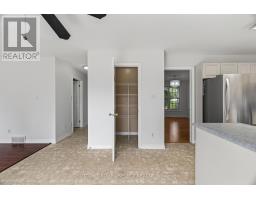 1904 DOWNES COURT - 10