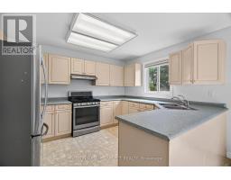 1904 DOWNES COURT - 11