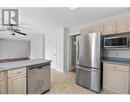 1904 DOWNES COURT - 12