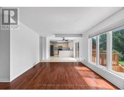 1904 DOWNES COURT - 13