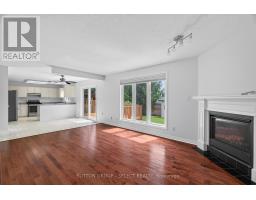 1904 DOWNES COURT - 14