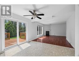 1904 DOWNES COURT - 15