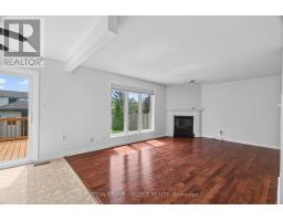 1904 DOWNES COURT - 16