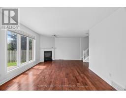 1904 DOWNES COURT - 17
