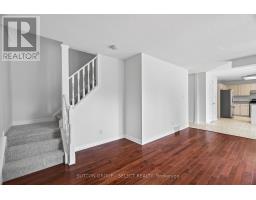 1904 DOWNES COURT - 18