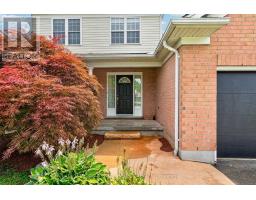1904 DOWNES COURT - 2