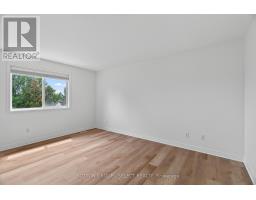 1904 DOWNES COURT - 20