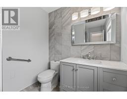 1904 DOWNES COURT - 23