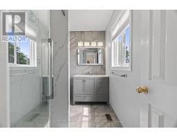 1904 DOWNES COURT - 24
