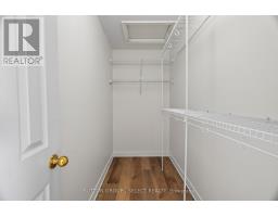 1904 DOWNES COURT - 25