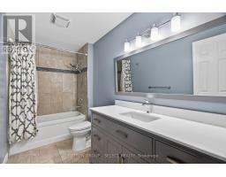 1904 DOWNES COURT - 26