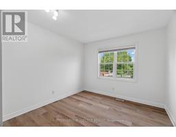 1904 DOWNES COURT - 27