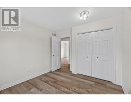 1904 DOWNES COURT - 28